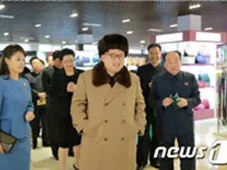 中国で飲酒死亡事故起こした北朝鮮領事、北朝鮮実力者の弟だった…事故後も外交官として勤務