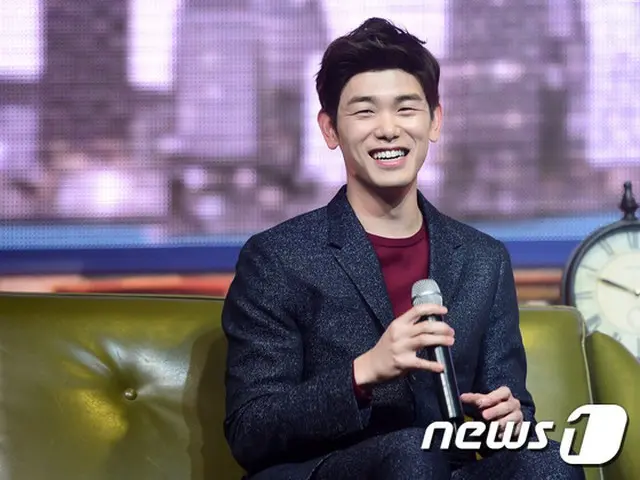 韓国の人気バラエティ番組MBC「私たち結婚しました4」側が、歌手エリック・ナムの合流と関連し、立場を明らかにした。