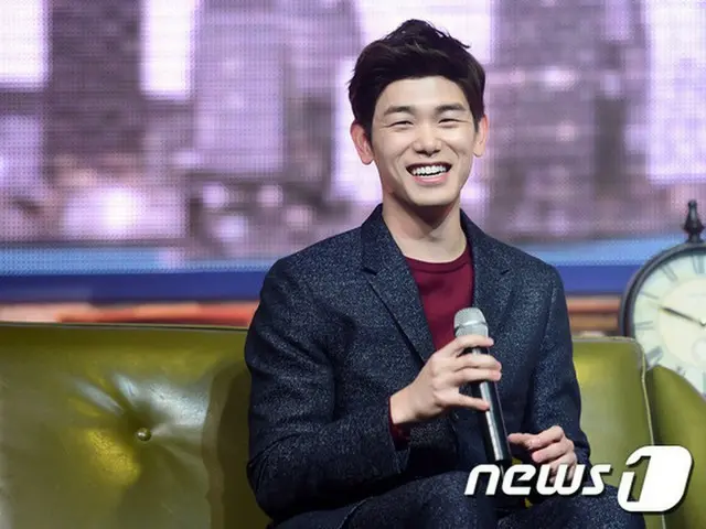韓国の人気バラエティ番組MBC「私たち結婚しました4」側が、歌手エリック・ナムの合流と関連し、立場を明らかにした。