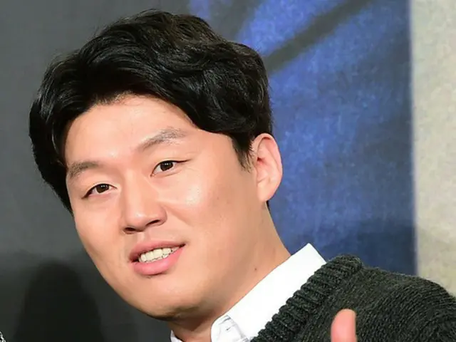 俳優キム・ミンジェ＆チェ・ユラ側、”結婚準備”報道は「事実無根」