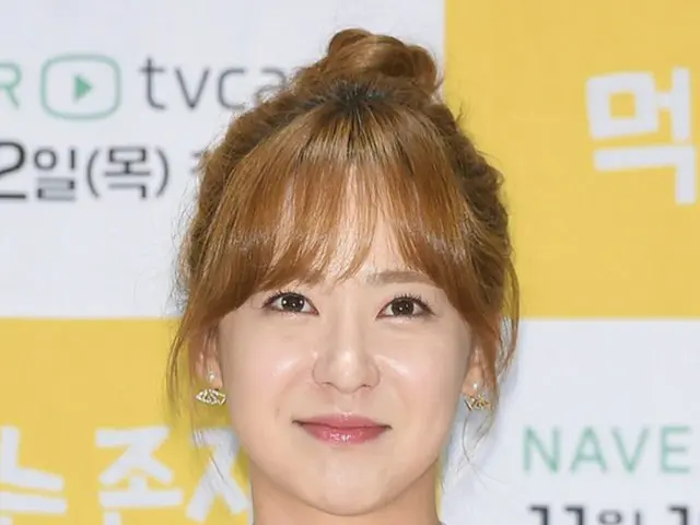 韓国女優ユ・ソヨンとチャ・ジョンウォンが「follow 美7」に合流する。写真はユ・ソヨン（提供:news1）