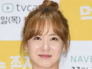 女優ユ・ソヨン、ビューティー番組「follow 美7」に合流