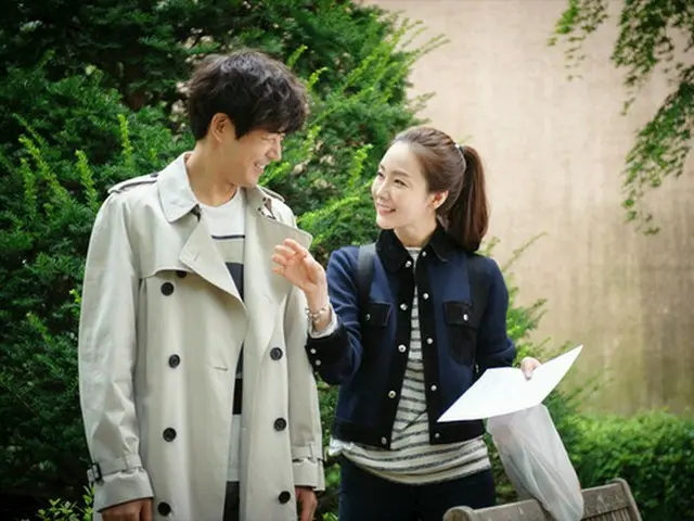 (C)CJ E＆M CORPORATION, all rights reserved
