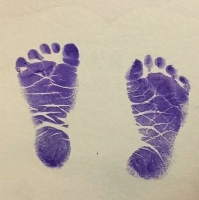 俳優シン・ヒョンジュン、結婚3年目で第一子誕生 「神様、ありがとうございます」（提供:news1）