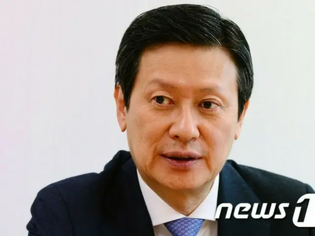 重光宏之氏（シン・ドンジュ、62）がロッテホテルなどを相手に起こした損害賠償訴訟の初裁判が4日、開かれる。（提供:news1）