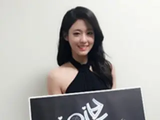 ソリョン（AOA）、ボーカルグループ「VIBE」ニューアルバム広報に”意外な人脈”と話題