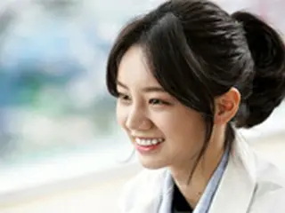 ヘリ（Girl’s Day）、共演する先輩俳優チソンからの“力になった”アドバイスとは？