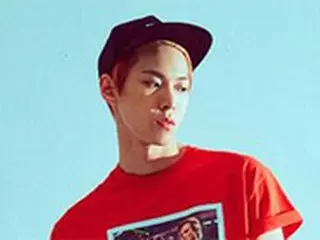 SMエンタ”新概念”新人グループ「NCT」のユニット「NCT U」、2つのシングル発表へ