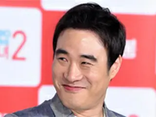 俳優ペ・ソンウ、映画「猟奇的な彼女2」への出演を3度も断った理由とは？