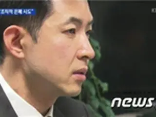 大韓航空”ナッツ・リターン”被害の乗務員ら、仕事復帰へ