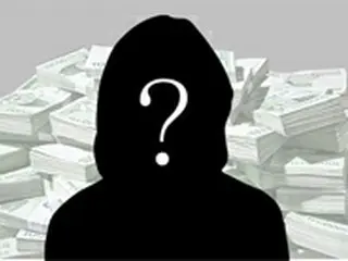 “大金受け取り売春”有名女性歌手に有罪…罰金200万ウォン（約19万円）の略式命令＝韓国