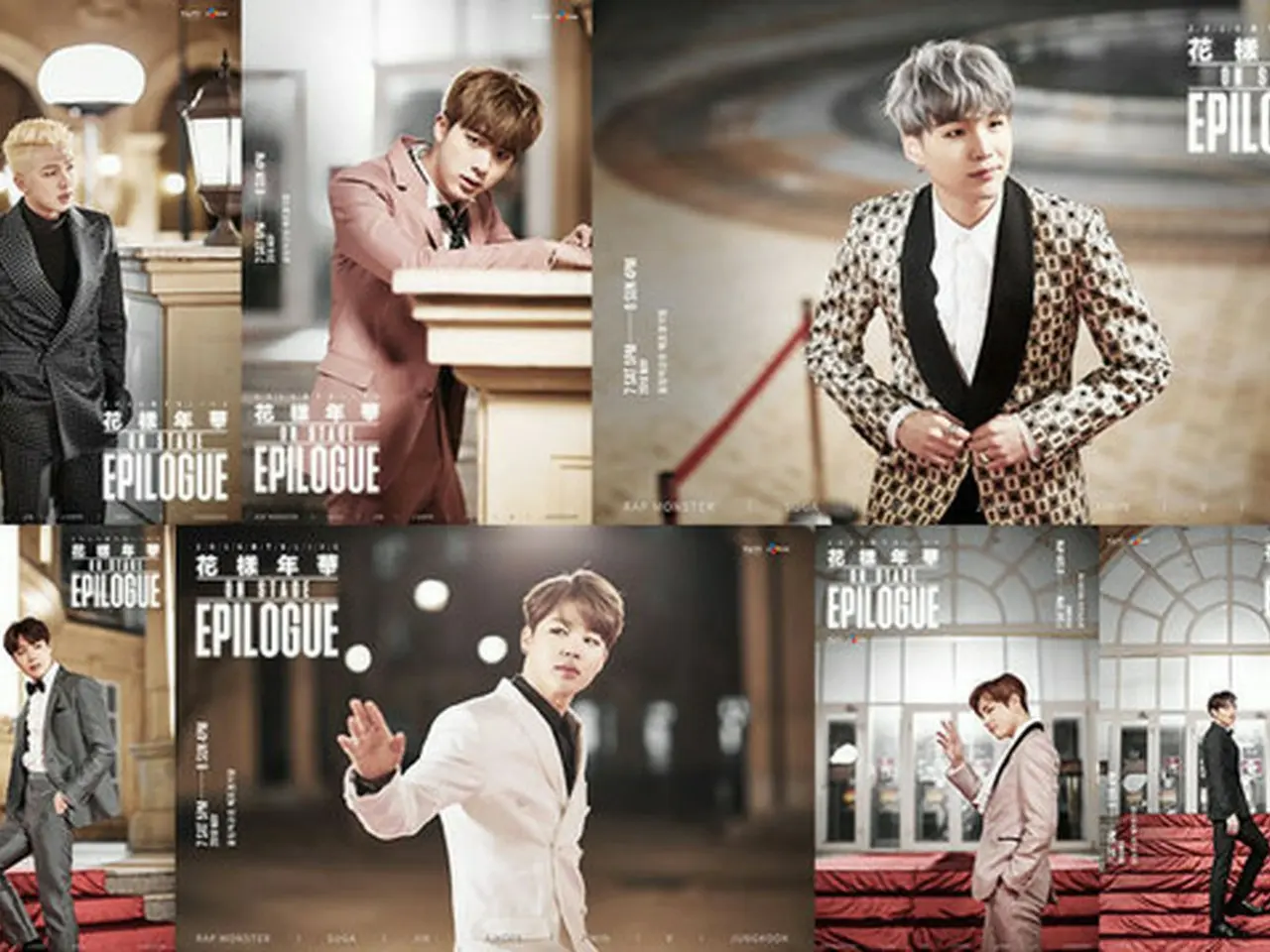 BTS 방탄소년단 防弾少年団 韓国31限定ポスター BTS 방탄소년단 防弾少年団 韓国31限定ポスター BTS 방탄소년단 防弾少年団