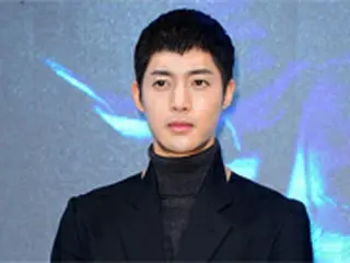 キム・ヒョンジュン（リダ）がペンション経営者を告訴？事務所側「軍人のため確認難しい」