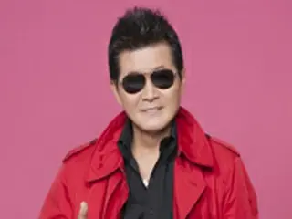 歌手テ・ジナ、KBS2「ミュージックバンク」で新曲を初披露