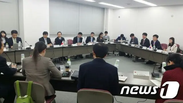 日韓中の関税庁、麻薬・金の密輸取り締まりを強化（提供:news1）