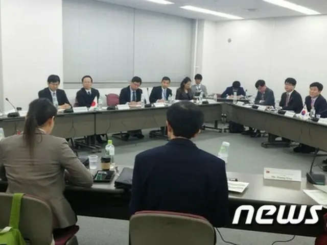 日韓中の関税庁、麻薬・金の密輸取り締まりを強化（提供:news1）