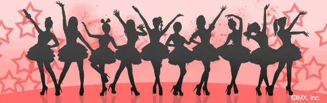 「アイドルマスター」、韓国で実写ドラマ化！来月から出演者オーディションを実施（提供:news1）