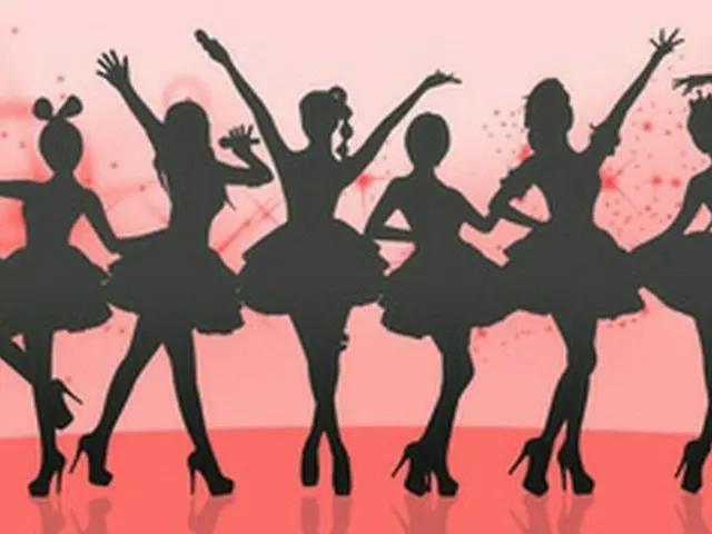 「アイドルマスター」、韓国で実写ドラマ化！来月から出演者オーディションを実施（提供:news1）