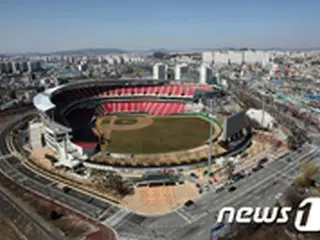 韓国で初となる野球場騒音被害集団訴訟…その争点は？