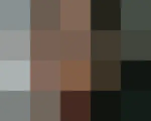 ≪ドラマNOW≫「チョ・ドゥルホ」パク・シニャン、娘に再会してやる気を取り戻す