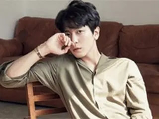 「CNBLUE」ジョン・ヨンファ、「これからが本当のスタート、僕たちらしい音楽を」