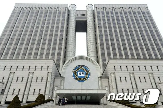 障害者への猟奇虐待、”悪魔の女子高生”2審も法廷最高刑＝韓国