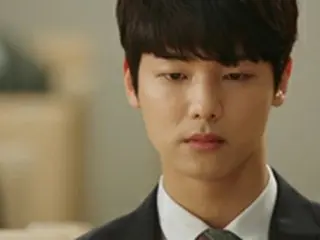 ≪ドラマNOW≫「タンタラ」ヘリ（Girl’s Day）、弟ミンヒョク（CNBLUE）の判決に涙
