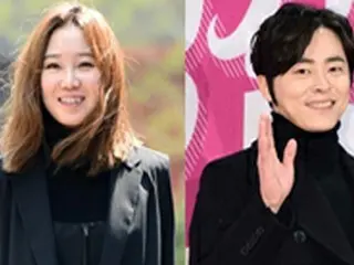 新ドラマ「嫉妬の化身」側、コン・ヒョジンの”条件要求”はなかった… 「時期が合わなかっただけ」