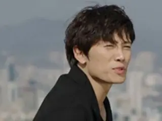 ≪ドラマNOW≫「タンタラ」チソン、ミンヒョク（CNBLUE）に人生をかけた