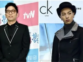 世界的歌手プリンスの急死受け…SOL（BIGBANG）らが哀悼メッセージ