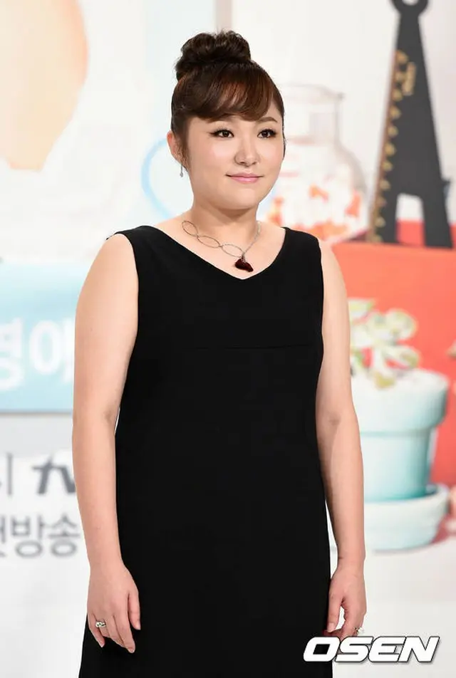 韓国女優キム・ヒョンスク（37）が2007年に放送を開始したtvNドラマ「ブッとび！ヨンエさん」シーズン1に続き、今年10月に放送予定のシーズン15の主人公となる。