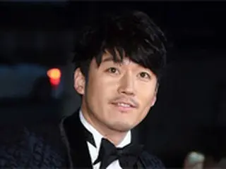 チャン・ヒョク、KBS新ドラマ「ビューティフル・マインド」出演へ