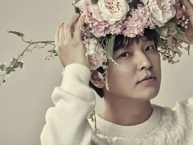 John-Hoon、チョ・ヒョニョン（RAINBOW）とのデュエット曲を発表へ（提供:OSEN）