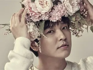 John-Hoon、チョ・ヒョニョン（RAINBOW）との甘いデュエット曲を発表へ