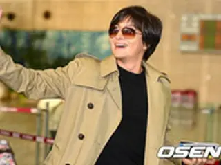 ＜Wコラム＞発表！韓国ドラマでおなじみの8大鉄則