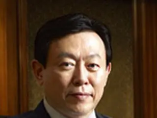 ロッテグループ会長、社会貢献活動を自ら取りまとめ