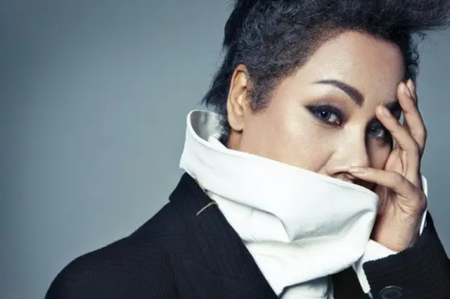 韓国検察が歌手イン・スニ脱税事件を棄却処分とした。検察は告発人が主張する内容だけでは容疑が認められないと判断した。（提供:news1）