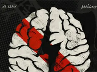 「No Brain」、7th収録曲の半分が放送非適格判定…“反社会的・スラング・低俗な表現”指摘