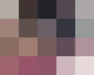 ルナ（f(x)）、ダイエット法を公開 「野球ボールで太ももマッサージ」