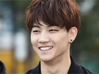 「GOT7」JB、椎間板の異常によりコンサート出演可否を論議中