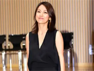 ＜今日は何の日？＞5月10日