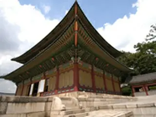 ＜Wコラム＞韓流ファンのための「日韓・近現代史」～植民地統治