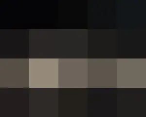 【速報公演レポ】「BTOB」、新旧バラエティーに富んだリクエスト曲に「久しぶりの曲もあって練習は大変だった」