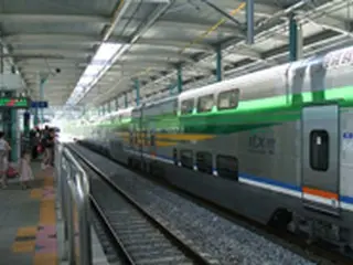 ＜Wコラム＞日本と違う韓国のビックリ～「韓国の鉄道では何が起こるかわからない」