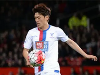 所属チームの監督を非難したイ・チョンヨン、罰金5000万ウォン（約460万円）