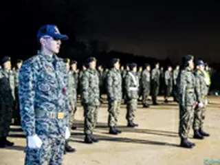 ＜Wコラム＞これが現実！除隊後も韓流スターの兵役は終わらない