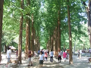＜Wコラム＞韓流ファンのための「日韓・近現代史」～最終回共に信頼しあう隣国関係へ