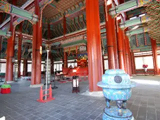 ＜Wコラム＞韓国時代劇が10倍面白くなる「実録！朝鮮王朝物語」～朝鮮王朝の初代王〔その2〕