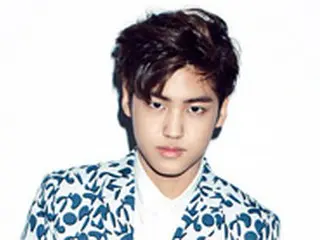 ソン・ユビン、アイドルグループ「MYTEEN」のメンバーに…来年上半期にデビューへ