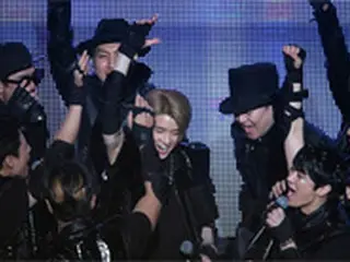 「Sechs Kies」、SBS「ファンタスティック・デュオ」出演確定！